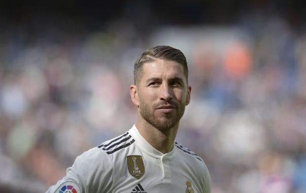 2012拉莫斯勺子点球,球霸拉莫斯