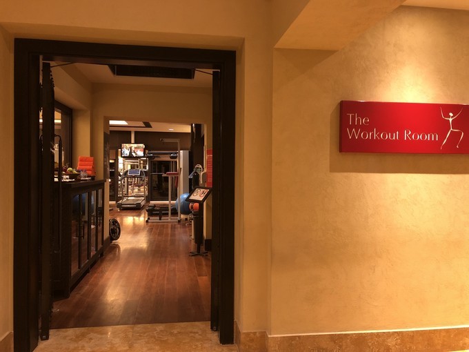 阿联酋沙漠之旅骑着骆驼去旅行,记录一次说走就走的阿联酋迪拜游