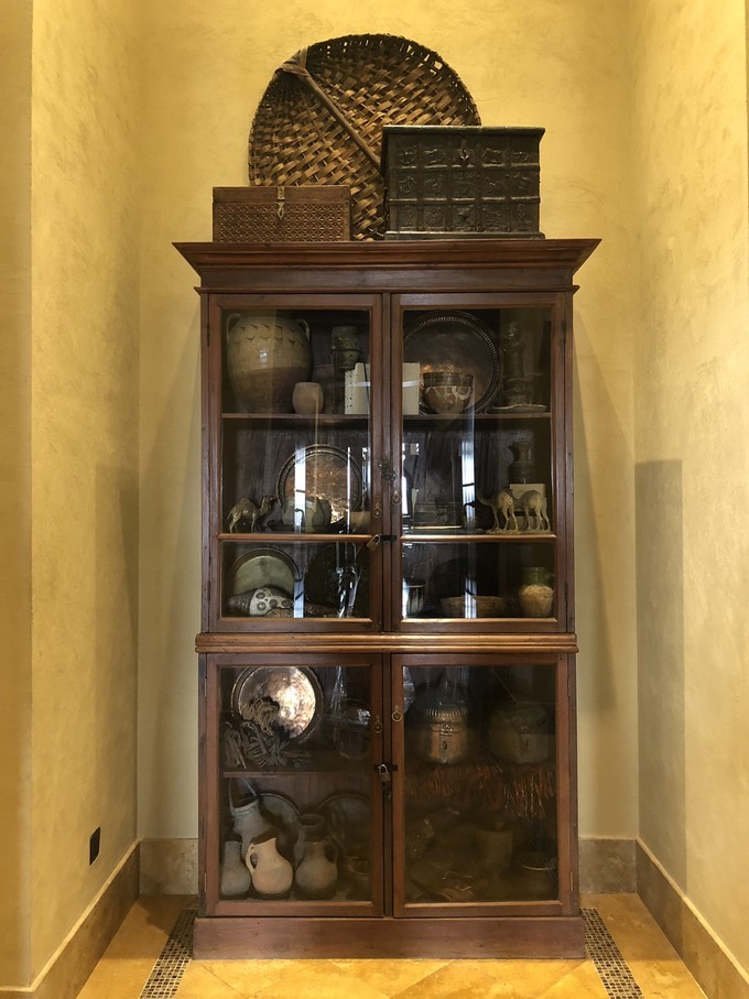 阿联酋沙漠之旅骑着骆驼去旅行,记录一次说走就走的阿联酋迪拜游