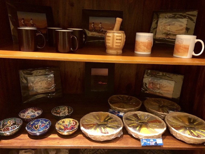 阿联酋沙漠之旅骑着骆驼去旅行,记录一次说走就走的阿联酋迪拜游