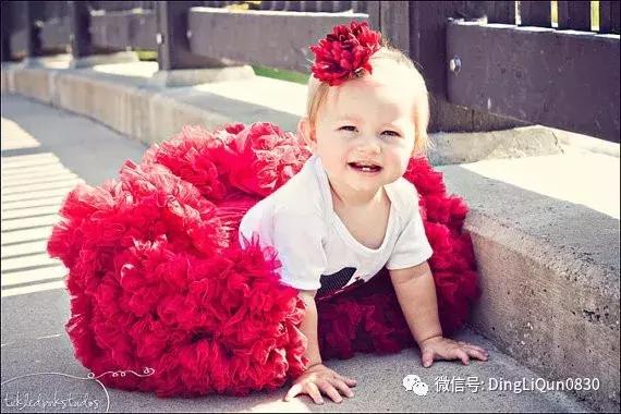 小公主裙子造型,小公主风格裙子