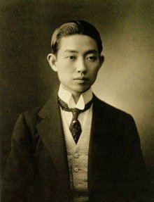 京剧名旦梅兰芳简介图片,京剧名旦梅兰芳和他的妻子