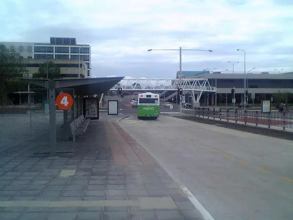 中国女留学生霸凌同学,中国女留学生韩国遇霸凌