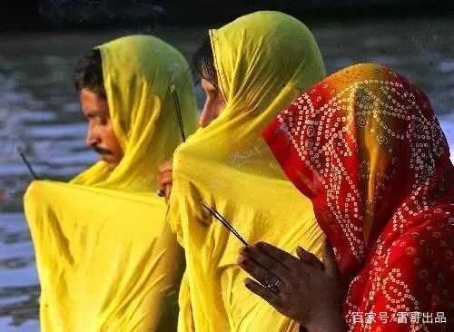 沉香燃烧后的灰有什么作用,沉香烧后的炭是怎么样的