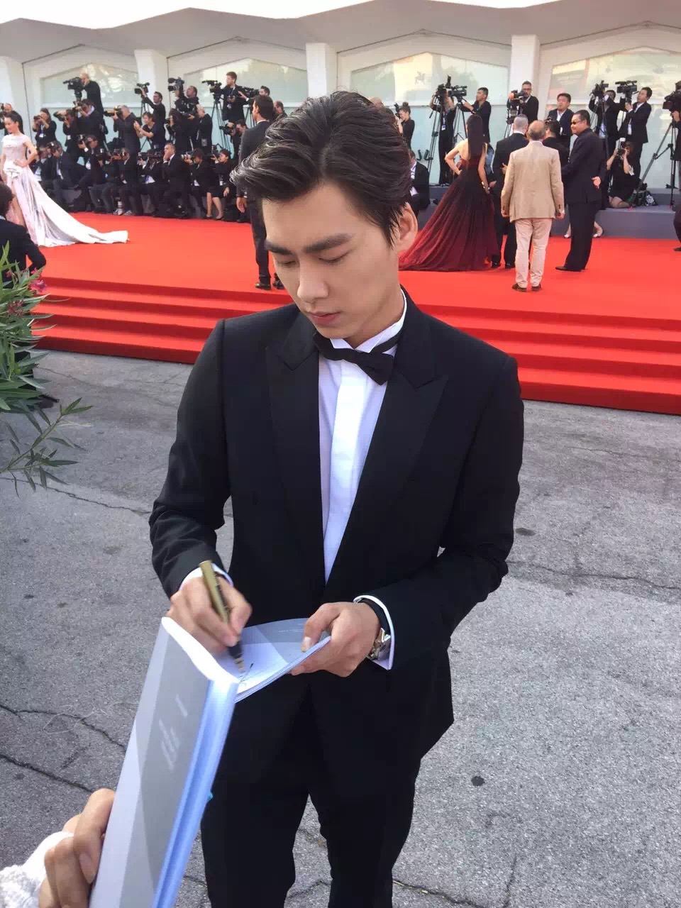 意大利威尼斯真实生活,意大利威尼斯生活成本高吗