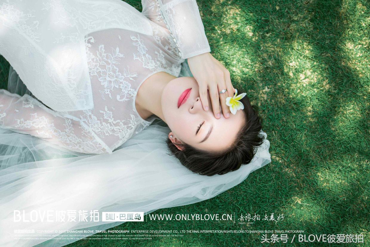 岛多多巴厘岛旅拍婚纱照,巴厘岛旅拍婚纱照姿势视频