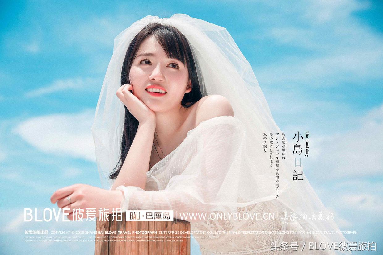 岛多多巴厘岛旅拍婚纱照,巴厘岛旅拍婚纱照姿势视频