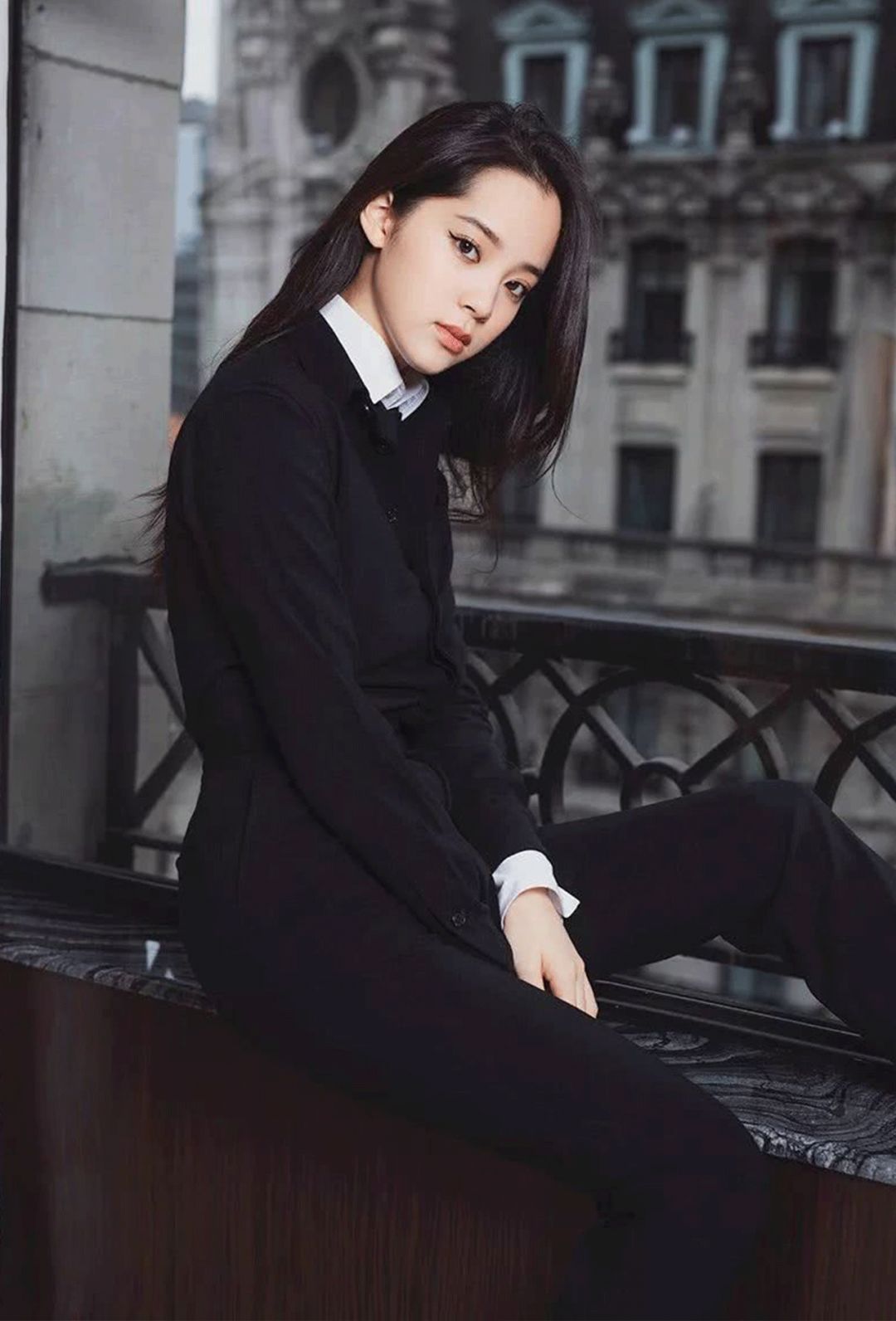 盘点那些女明星的服装,盘点女明星的那些奇葩的衣服