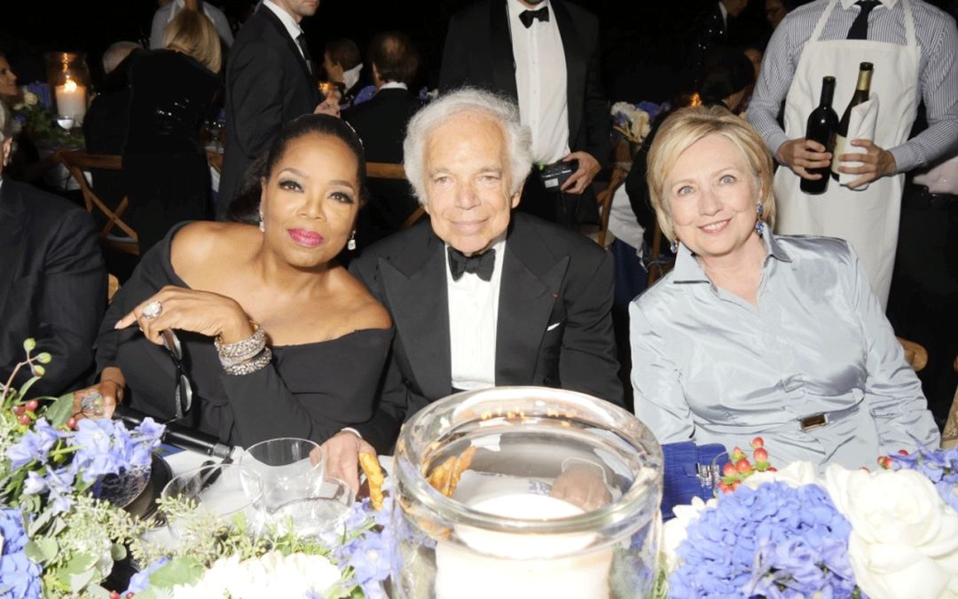 盘点那些女明星的服装,盘点女明星的那些奇葩的衣服