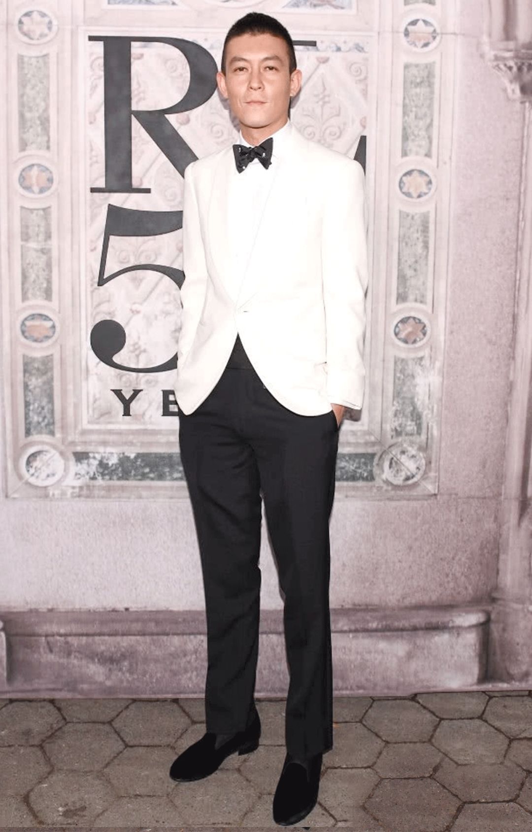 盘点那些女明星的服装,盘点女明星的那些奇葩的衣服