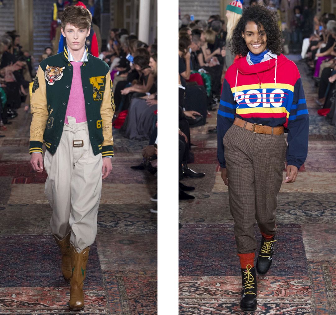 盘点那些女明星的服装,盘点女明星的那些奇葩的衣服