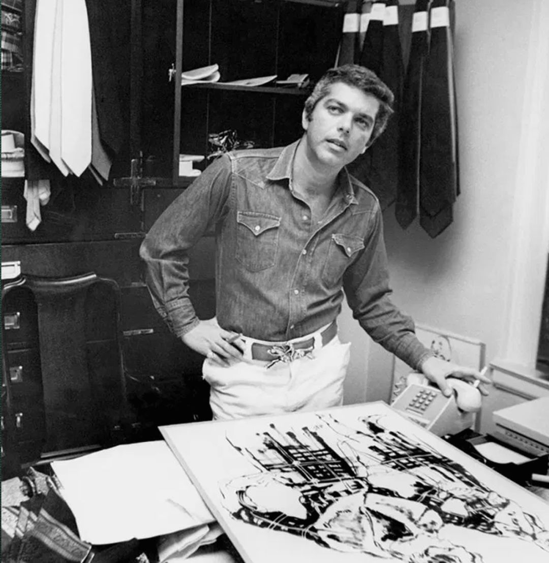 盘点那些女明星的服装,盘点女明星的那些奇葩的衣服