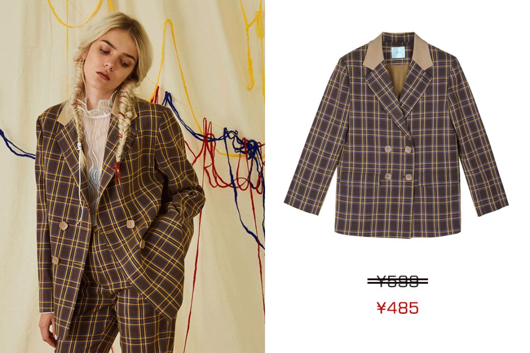 推荐几款好的平价品牌,安利一款好吃不贵的零食