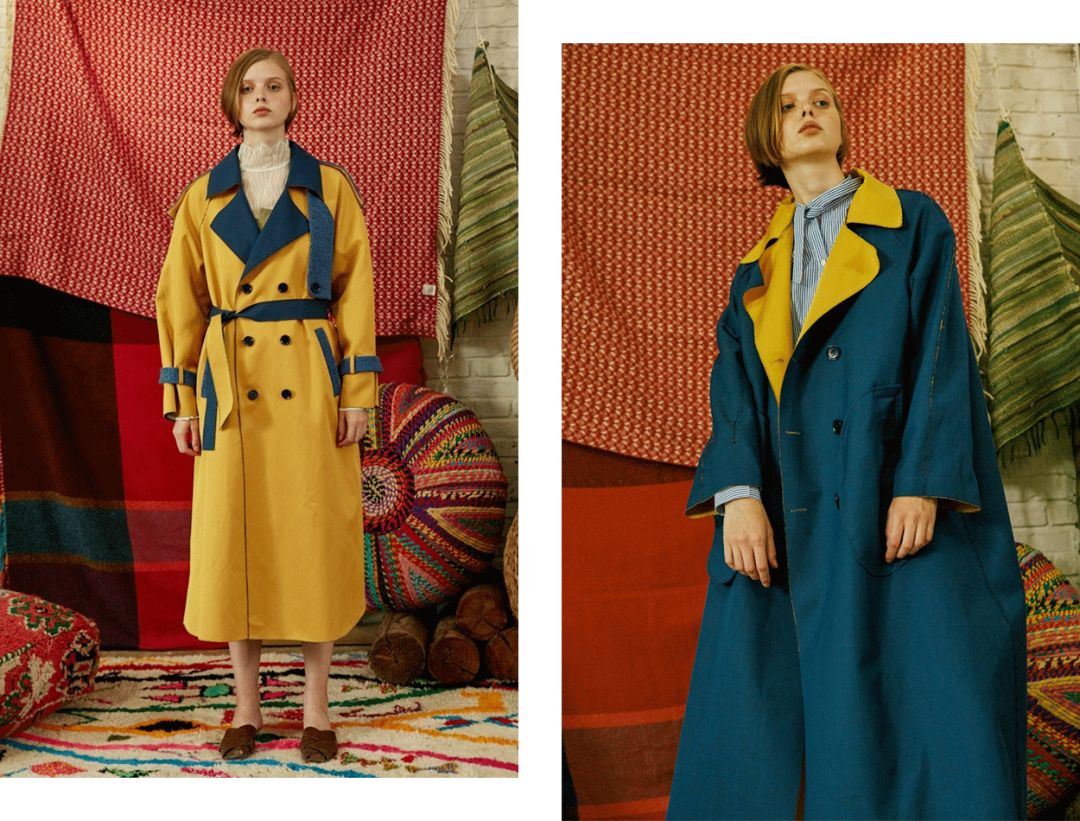 一点都不输大牌的国货品牌,安利超便宜好物