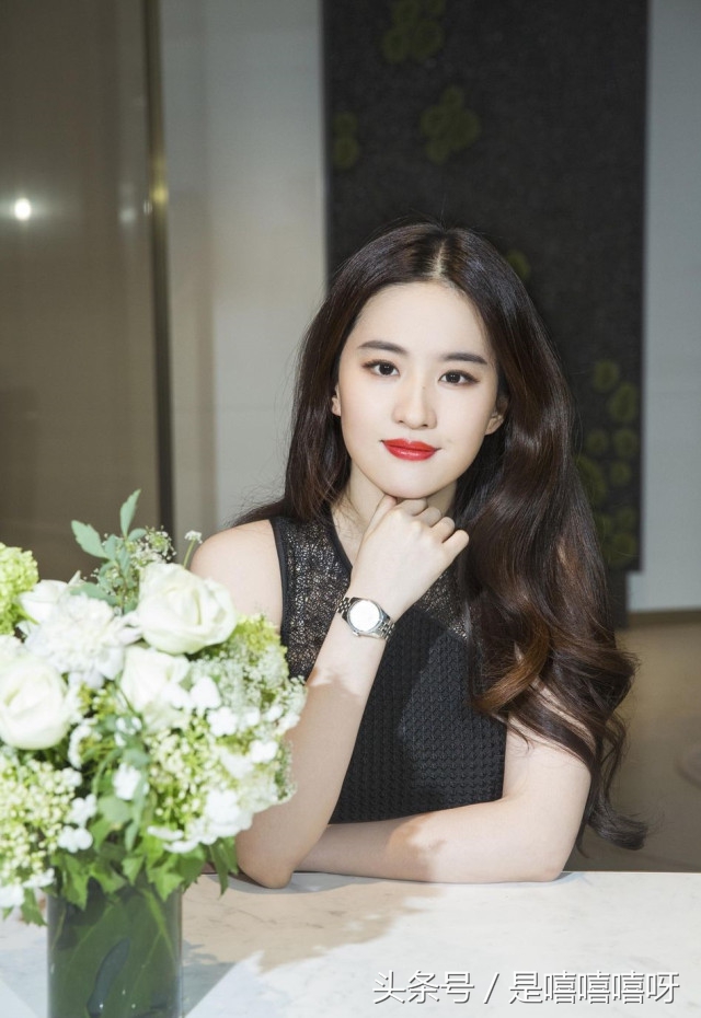 今年秋冬最火的大牌口红,今年最火的大牌口红是哪款