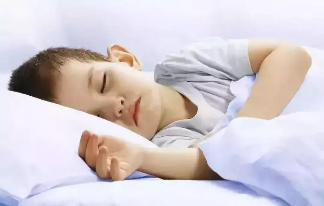 如何开发大脑的潜能？6种最有效的方法优思弗学习力