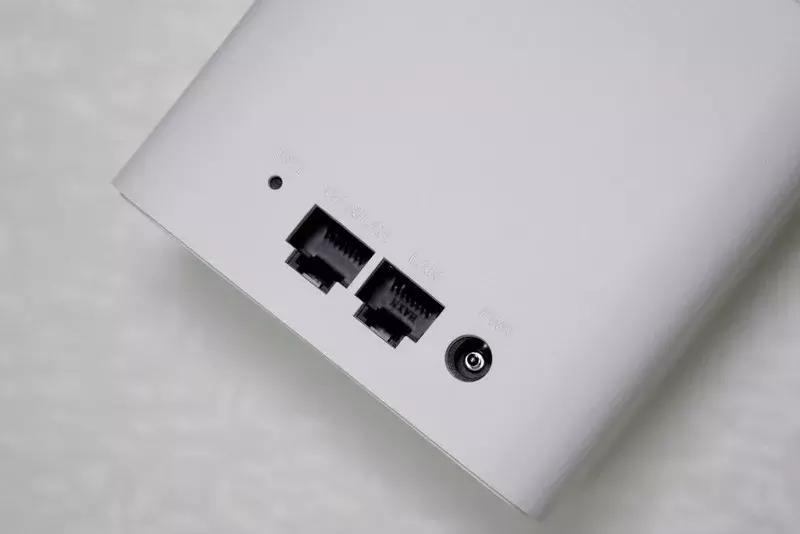 腾达穿墙宝mw5s使用,腾达哪款路由器信号强穿墙好