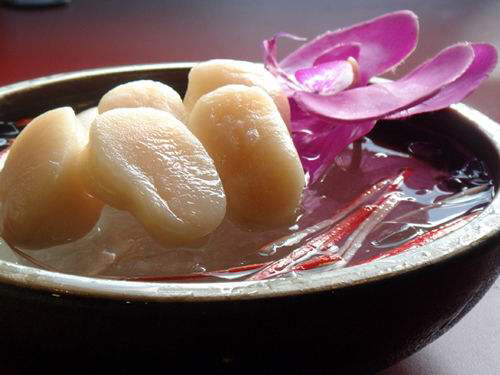 砗磲怎么入药,砗磲有肉吗