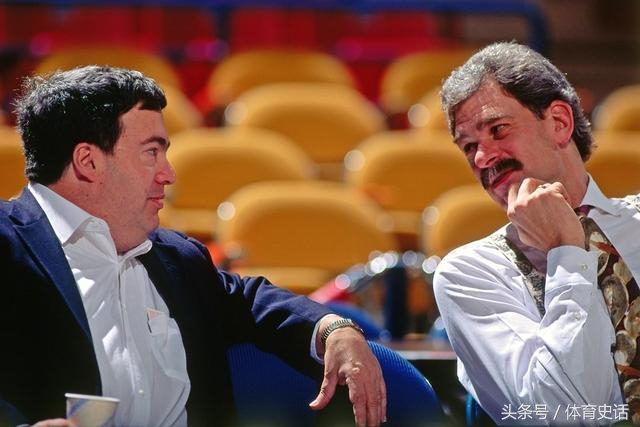 迈克尔乔丹成神之路,迈克尔乔丹封神之路9