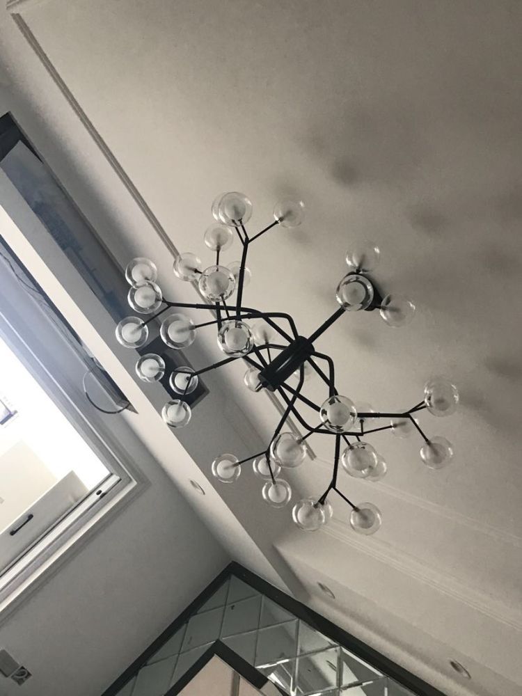 用硬包做电视墙,改造硬包电视墙