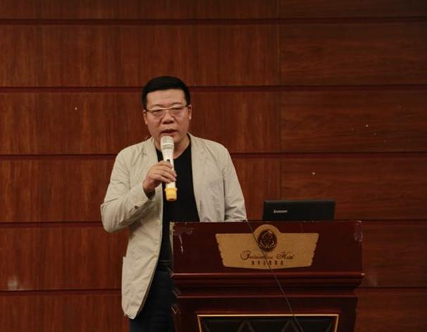 鍏ㄥ眿瀹氬埗瀹跺叿宸ュ巶娲诲姩,鍏ㄥ眿瀹氬埗瀹跺眳宸ュ巶娲诲姩