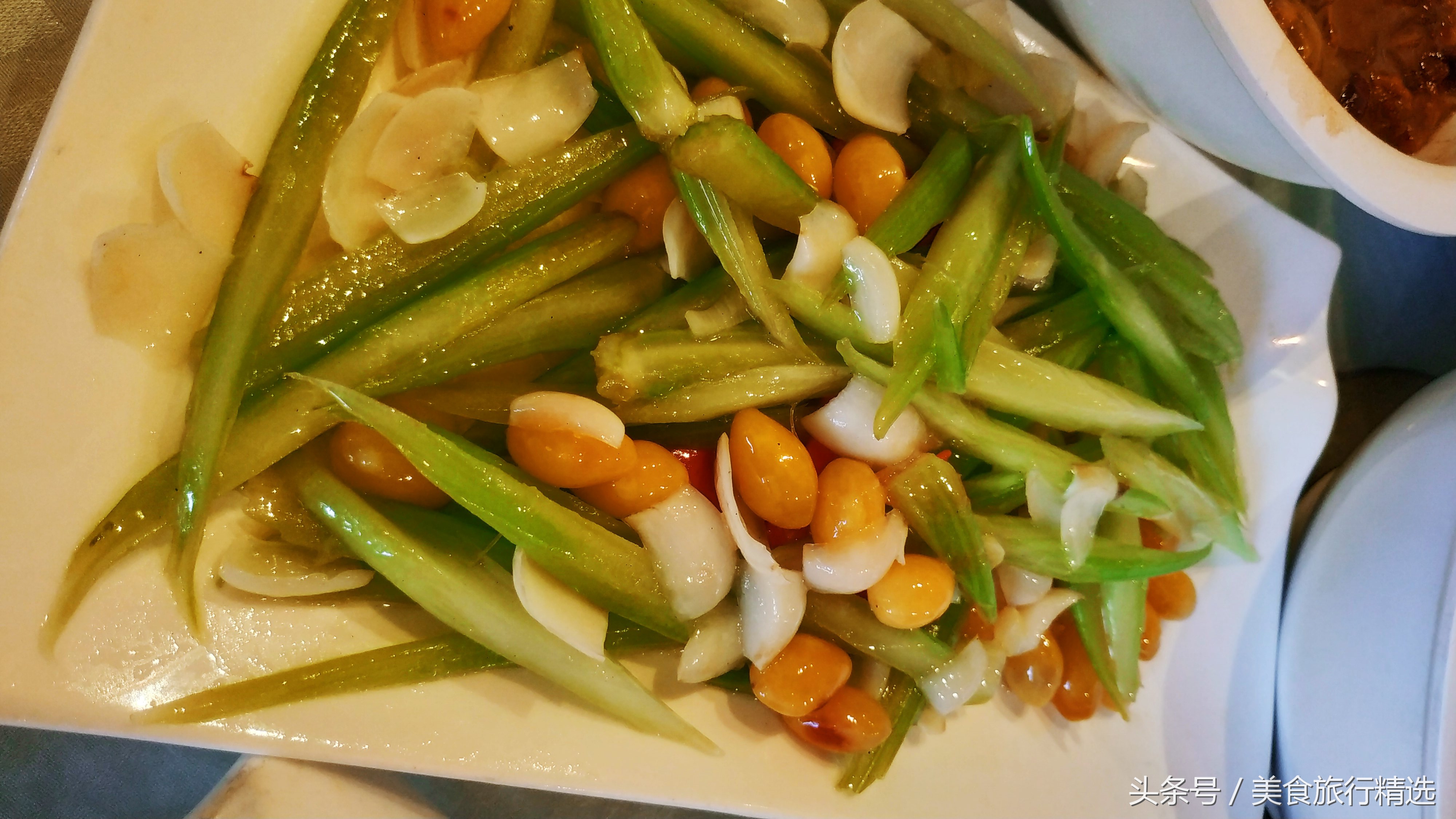 「细味郑州」保全街让人失望的华都