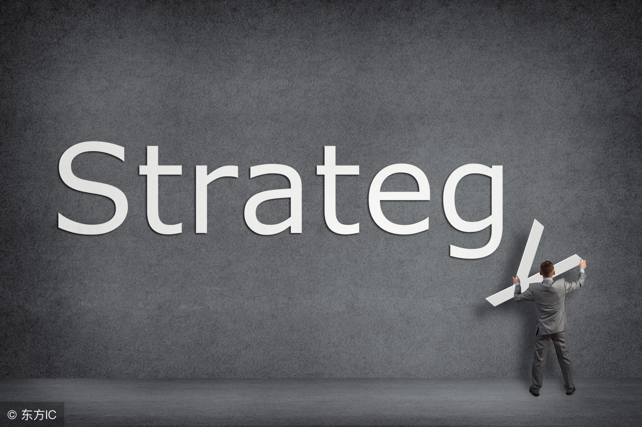 淘宝小卖家怎么快速做起来,淘宝小卖家新手怎么选品