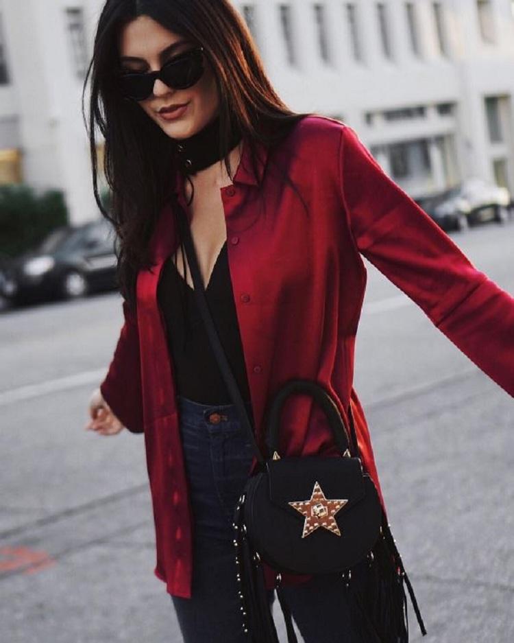 掐指一算你的行李箱,掐指一算你家缺一套这样的橱柜