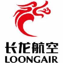 国内各个航空公司的logo,最新航空公司标志大全中国民航网