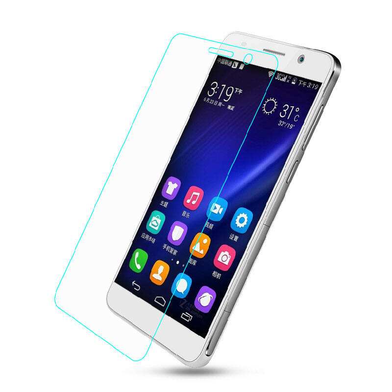 软边蓝光钢化膜,苹果磨砂蓝光钢化膜