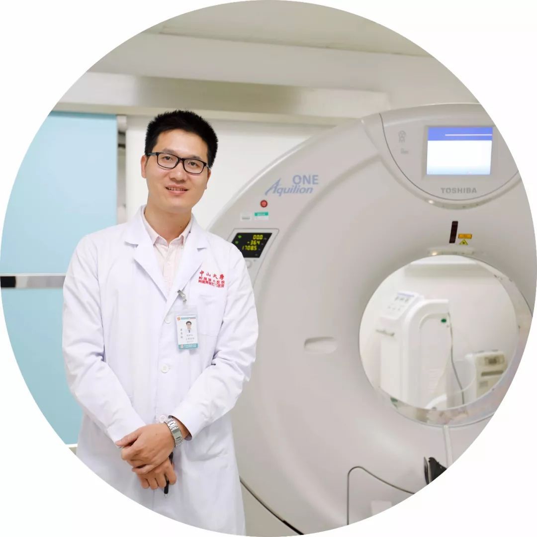 看了这么多炫富摔，这些护士才是最劲爆的~