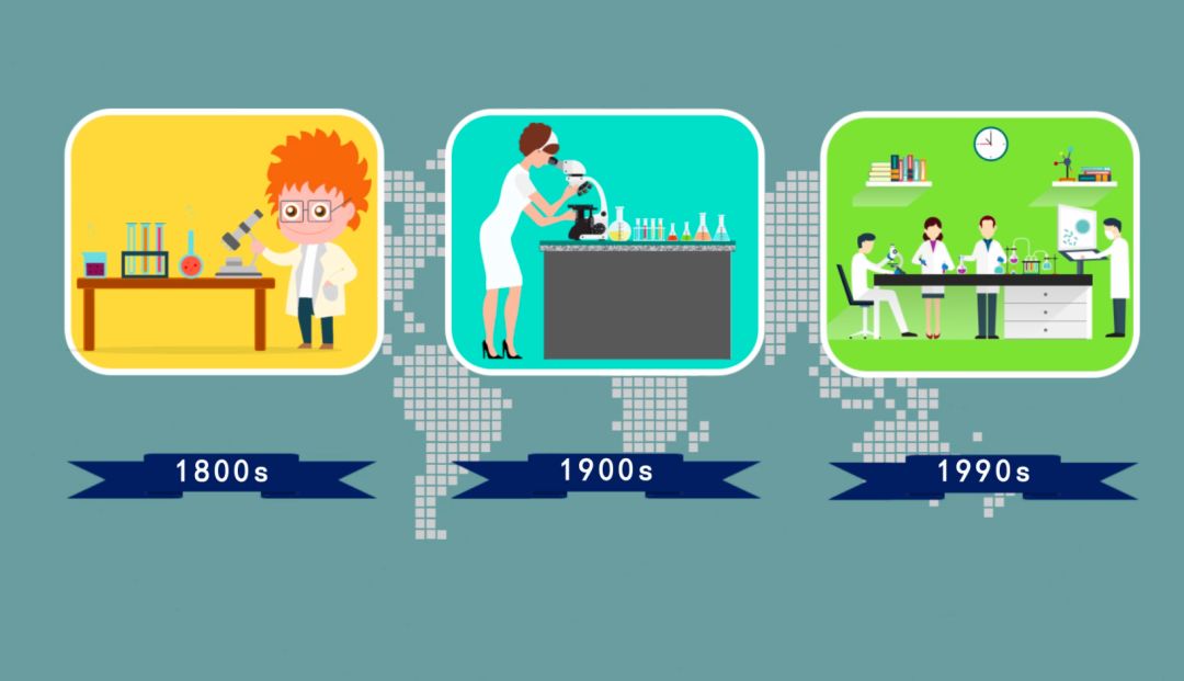 耐蚀理化板价格,耐腐蚀实芯理化板