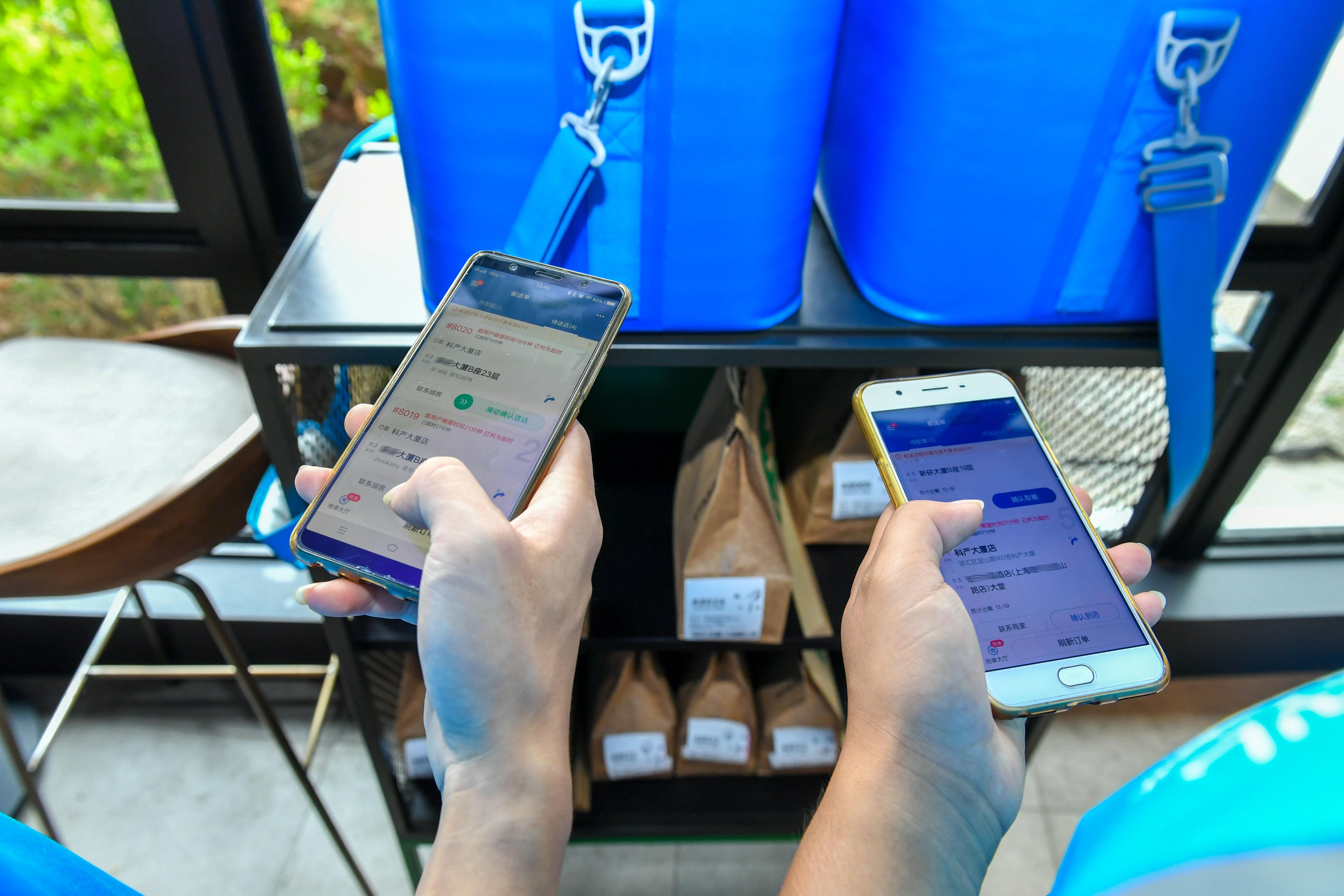 星巴克饿了么外卖活动,饿了么外卖星巴克