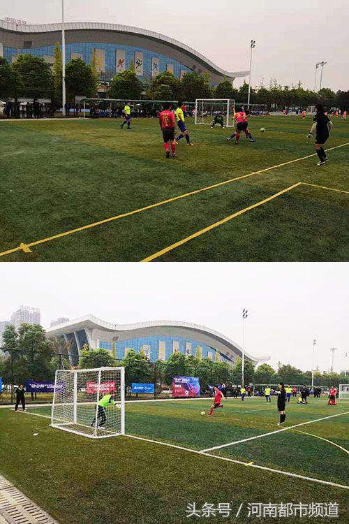 热气腾腾夺冠,因爱而战建业