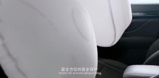 一般人看不懂的汽车广告,你曾经看到过这些汽车广告吗