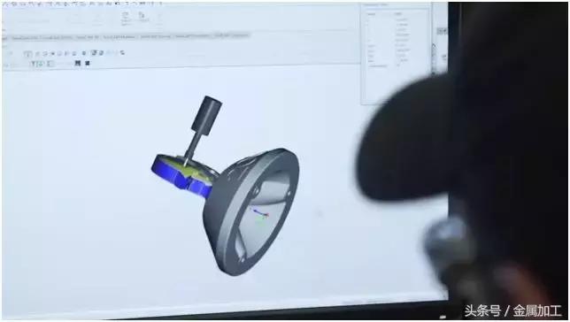 哈斯全系列机床,哈斯最厉害的机床