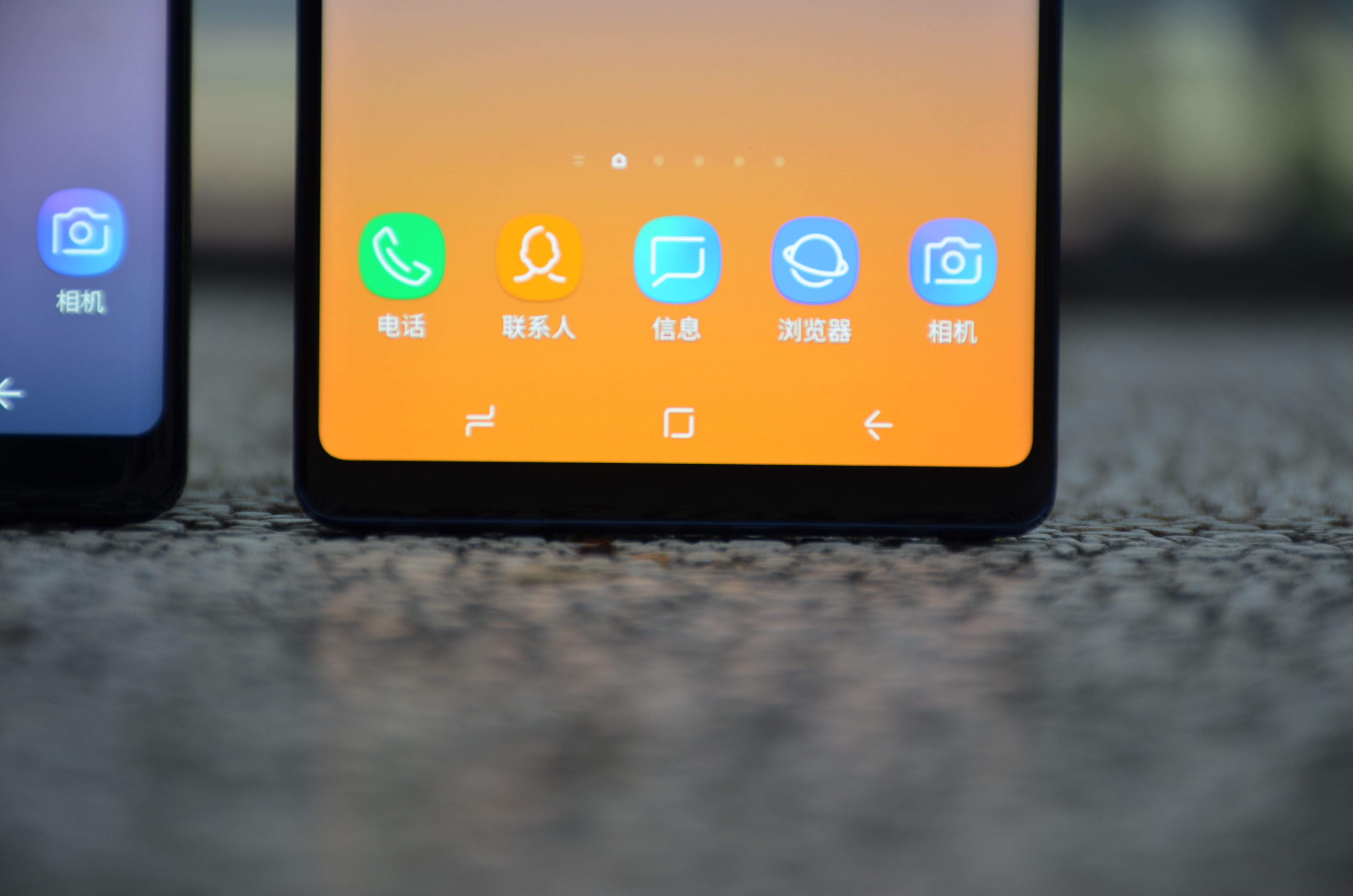 三星galaxynote9现在值得入手吗,三星galaxynote9官方介绍