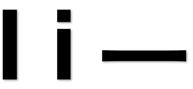 初学意大利语从零开始,如何从零开始学习意大利语