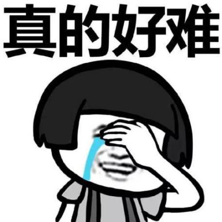 如何零基础学意大利歌曲,如何才能更有效的学习意大利语