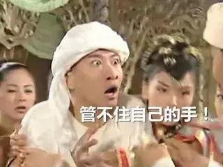 双十一必买清单男士护肤,双十一省钱攻略