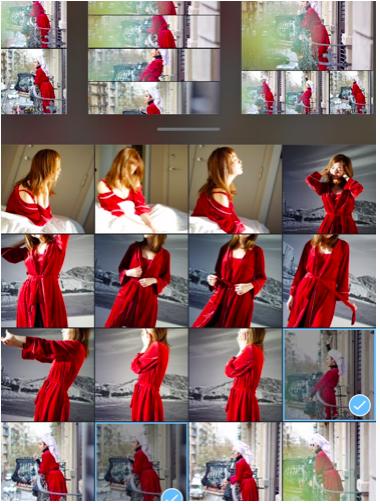 什么软件p图修图最好且免费,修图软件p图虚化