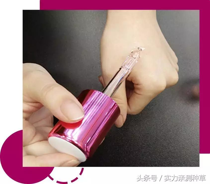 省钱好用护肤套装火爆,帮你省钱教你如何正确护肤