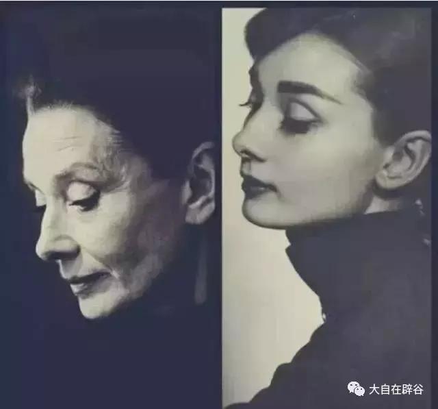 脾虚可以断食辟谷吗,脾虚的女人老得快多吃什么