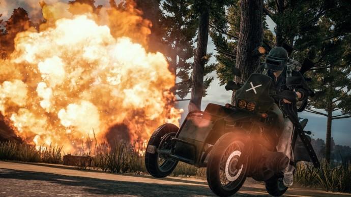 绝地求生手游联赛,绝地求生冠军赛春季赛