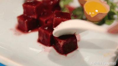 江南重口味里的哲学，迷上孔乙己衷爱的“两碗温酒，一碟茴香豆”