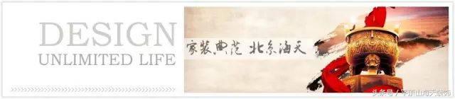 海天装饰现场图,海天装饰全部视频