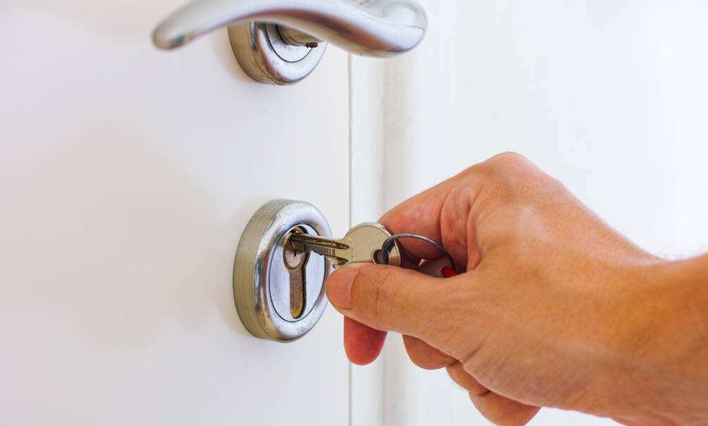 苹果手机appleid停用了怎么解决,苹果手机appleid停用了该怎么办