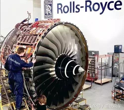 汽车冷知识大盘点,汽车品牌冷知识