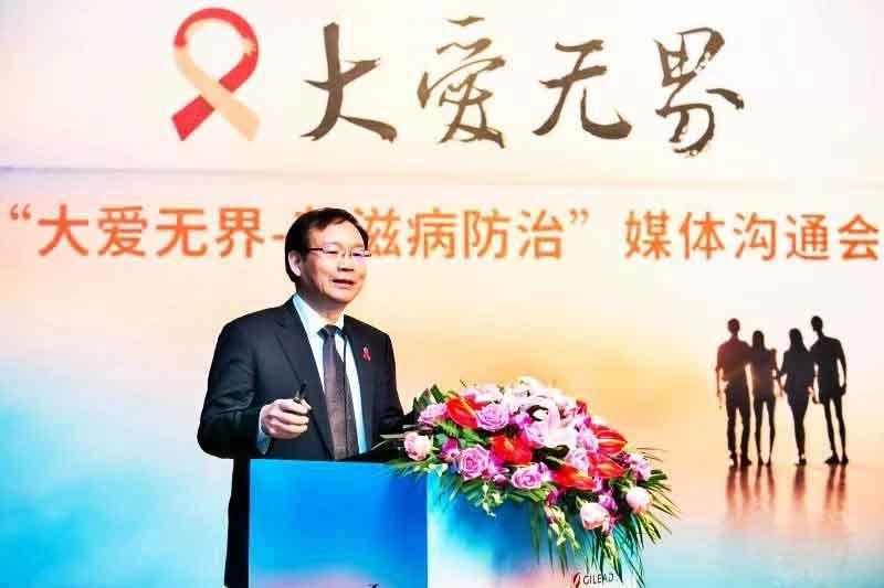 国产抗艾药价格表,抗艾药物价格