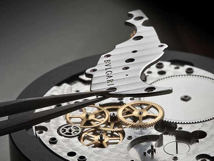 涓轰粈涔堟湀钖笂涓囦拱涓嶈捣iphonex (鍚勫浗浜哄伐浣滃灏戝ぉ鑳戒拱鑻规灉x)